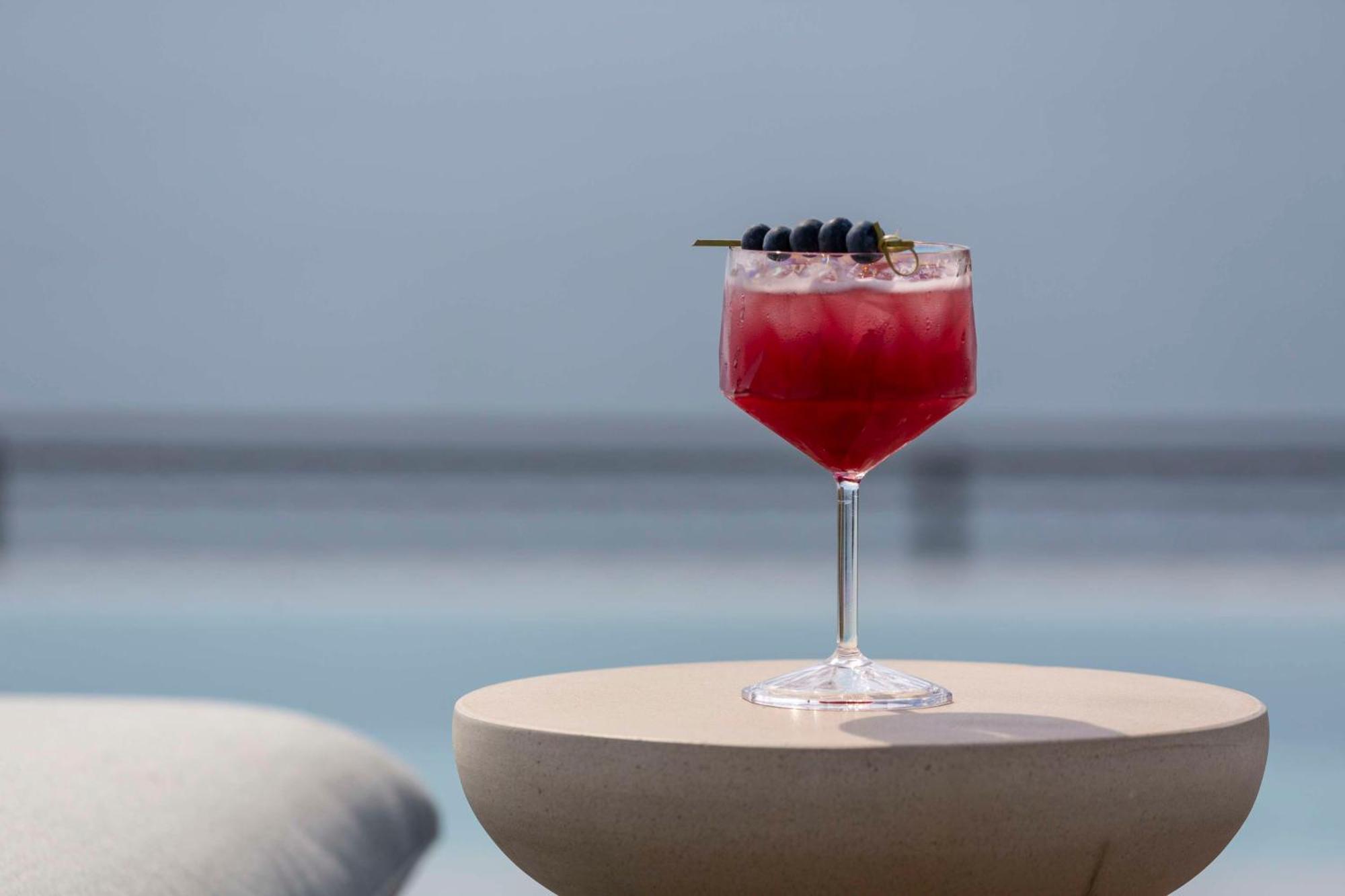 Keight Hotel Opatija, Curio Collection By Hilton Экстерьер фото